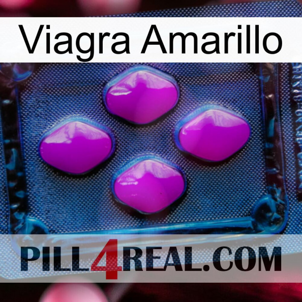 Yellow Viagra 04.jpg